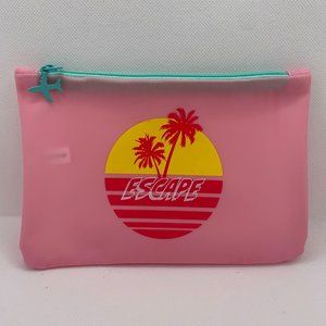 NEW Ipsy Makeup Bag - July 2020